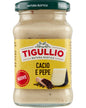 Tigullio Cacio and Pepe Pesto 185g