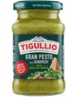 Tigullio Star Genovese Green Pesto 190g