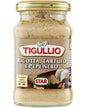 Tigullio Star Pesto Ricotta Cheese, Truffle & Black Pepper 190g