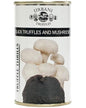 Urbani Black Truffles & Mushrooms Sauce 180g