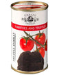 Urbani Tomatoes & Truffles Sauce 180g