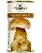 Urbani Truffles and Porcini Sauce 180g