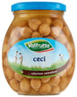 Valfrutta Chickpeas 370g