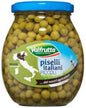 Valfrutta Small Peas 360g