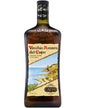 Vecchio Amaro Del Capo Liqueur 35% Vol. 70cl