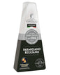 Virgilio "Selezione" Hand Wrapped Parmigiano Reggiano 22 Months Old Parmesan 200g