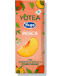 Yoga Tea Yotea Peach 3x200ml