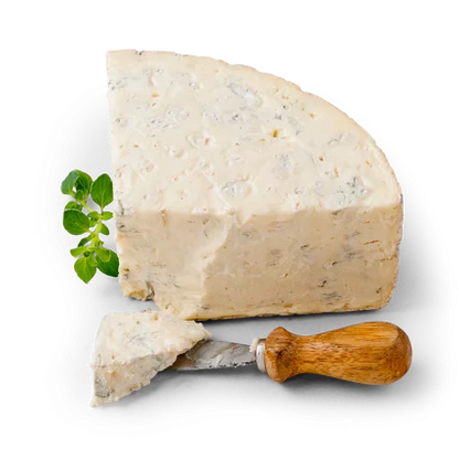 Arrigoni Gorgonzola Dolce PDO 1.65Kg Approx