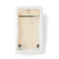 Arrigoni Gorgonzola Dolce DOP 12 x 150g