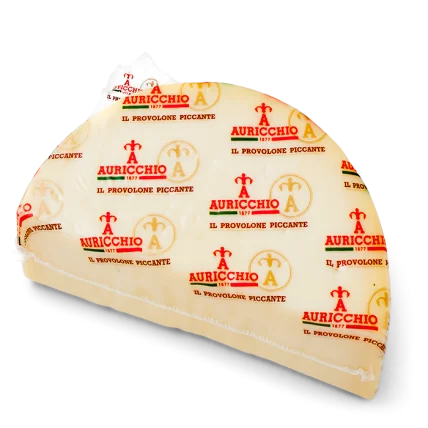 Auricchio Provolone Classico 1.25Kg Aprrox