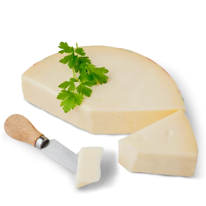 Auricchio Provolone Classico 1.25Kg Aprrox