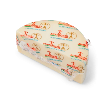 Auricchio Provolone Dolce 1.3Kg Approx