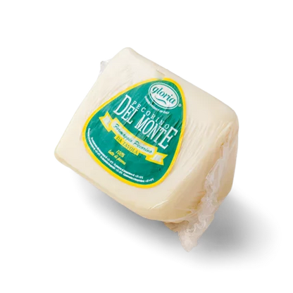 Del Monte Pecorino 350g Approx