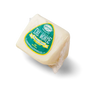 Del Monte Pecorino 350g Approx