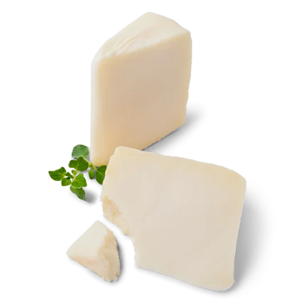 Del Monte Pecorino 350g Approx