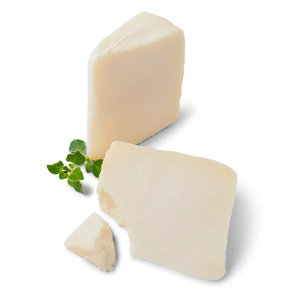 Del Monte Pecorino 350g Approx