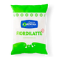 Latteria Sorrentina Mozzarella Fior di Latte Cubed (Bag) 4 x 1.5Kg