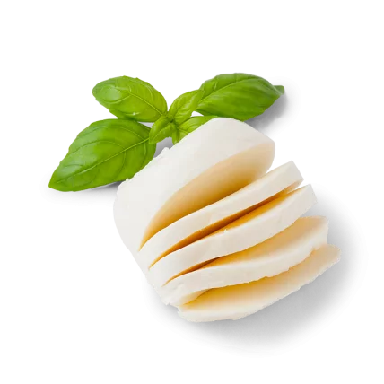 Latteria Sorrentina Mozzarella Fior di Latte - Balls 10 x 300g