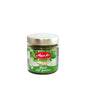 Amato Green Pesto alla Genovese 190g