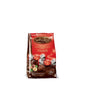 Dolciaria Monardo Milk Chocolate Pralines hazelnuts Flavour 100g