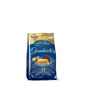 Dolciaria Monardo Gianduiotti 100g