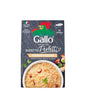 Gallo Porcini Mushroom Risotto 175g