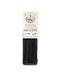 Antico Pastificio Toscano Morelli Durum Wheat Pasta Linguine Squid Ink 250g