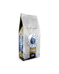 Caffe Borbone Linea Bar "Oro" Gold Blend Coffee Beans 1kg