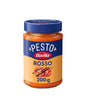 Barilla Red Pesto 190g