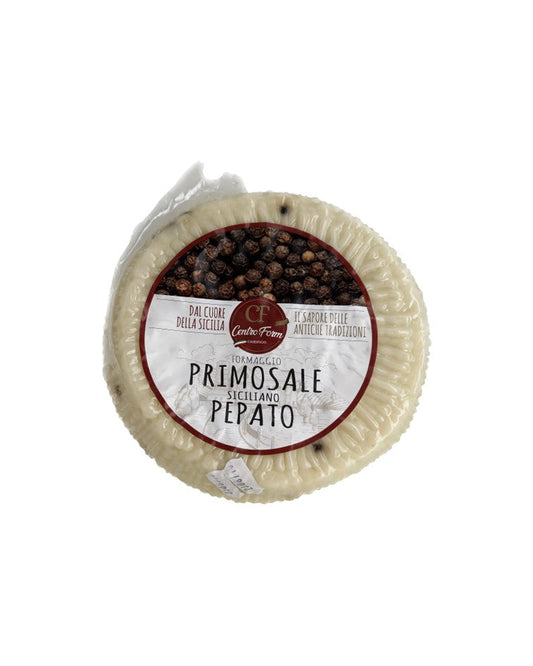 Primo Sale Cheese (Approx. 500g)