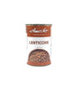 Amato Lentils Lenticchie in Tin 400g