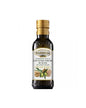 Barbera of Palermo Sicily Extra Virgin Olive Oil with Natural Extract of White Truffle 250ml