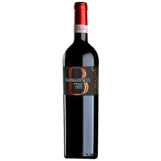 Marco Bonfante Barbaresco DOCG (Piedmont Region) ABV 14.50% - 75cl