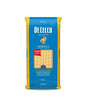 De Cecco Durum Wheat Pasta Mafaldine n.2 Lenta Essiccazione 500g