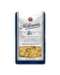 La Molisana Durum Wheat Bronze Cut Pasta Orecchiette Pugliesi n.30 100% Italian Wheat 500