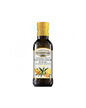 Barbera of Palermo Sicily Extra Virgin Olive Oil with Natural Extract of Citrus 250ml