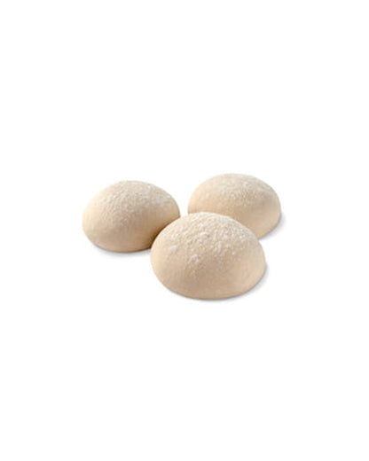 Frozen Pizza Dough Ball 190g