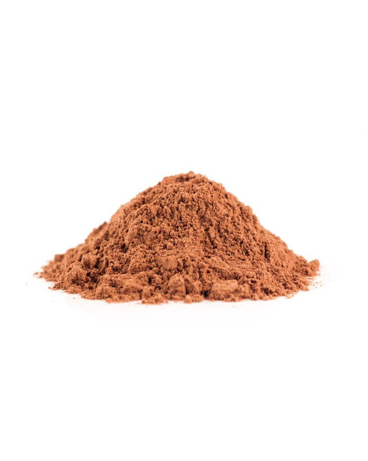 Aromi e Sapori Crushed Cinnamon 20g