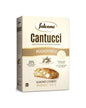 Falcone Classic Cantucci with Almonds 200g