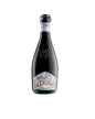 Baladin Italian Craft Beer "Nazionale" Artisanal Gluten-Free Ale ABV 6.5% 330ml