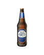 Birrificio Angelo Poretti Italian Premium Larger 4 Hops 4.8% Vol 66cl