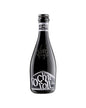 Baladin Italian Craft Beer "Rock'n'Roll" Artisanal Italian APA ABV 7.5% 330ml