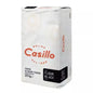 Casillo Black Type '0' Flour 25Kg